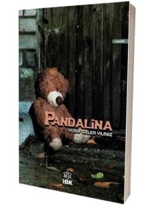 Pandalina