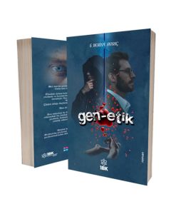 Gen-Etik