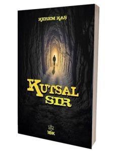 Kutsal Sır