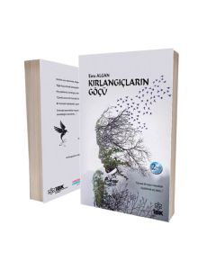Kırlangıçların Göçü