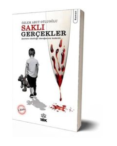 Saklı Gerçekler