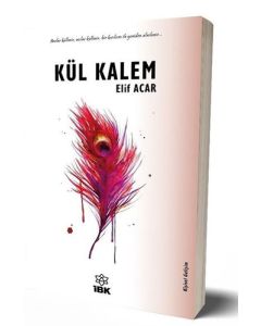 Kül Kalem