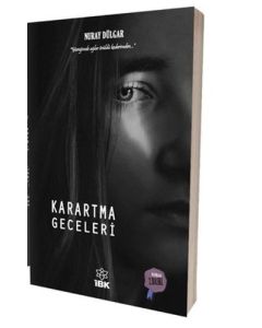 Karartma Geceleri