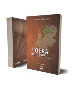 The OERA Linda Book
