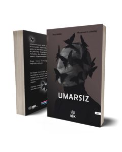 Umarsız