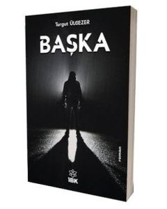 Başka
