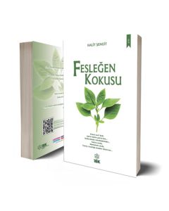 Fesleğen Kokusu