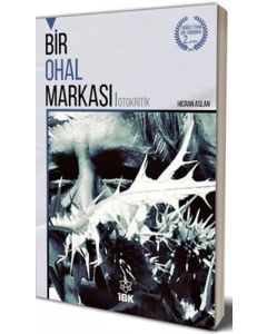 Bir Ohal Markası - Otokritik