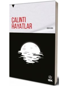 Çalıntı Hayatlar
