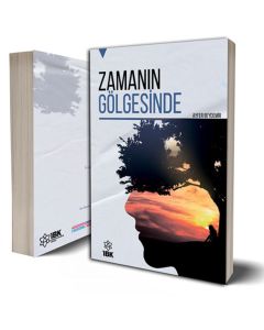 Zamanın Gölgesinde