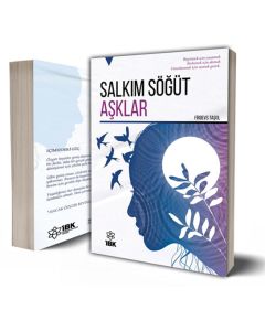 Salkım Söğüt Aşklar