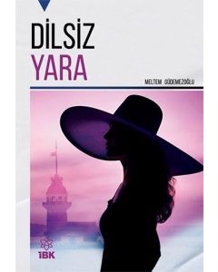 Dilsiz Yara
