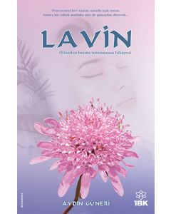 Lavin