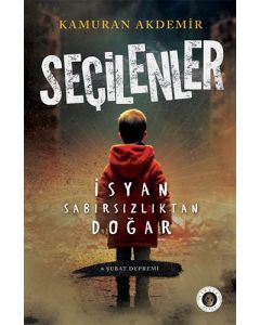Seçilenler
