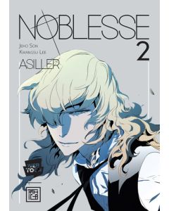 Asiller 2