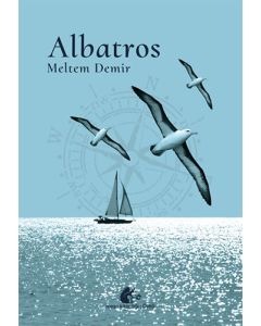 Albatros