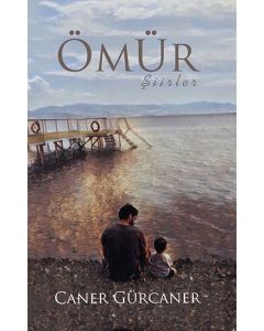 Ömür