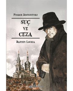 Suç ve Ceza
