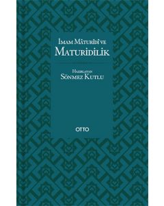 İmam Maturidi ve Maturidilik