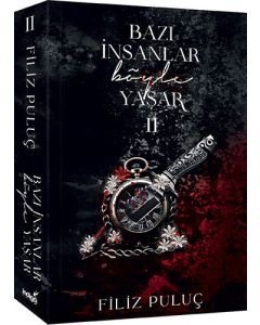 Bazı İnsanlar Böyle Yaşar - 2