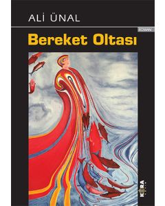 Bereket Oltası