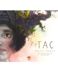 Taç