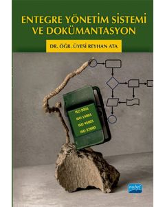Entegre Yönetim Sistemi ve Dokümantasyon