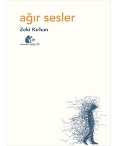Ağır Sesler