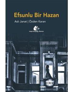 Efsunlu Bir Hazan
