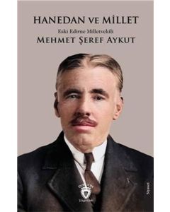 Hanedan ve Millet