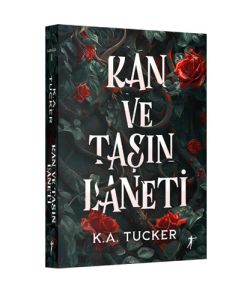 Kan ve Taşın Laneti