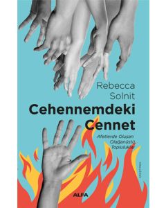 Cehennemdeki Cennet