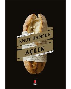 Açlık