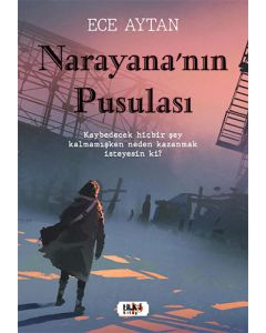 Narayana'nın Pusulası