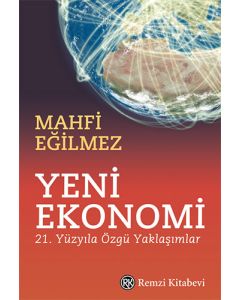 Yeni Ekonomi