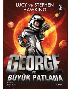 George ve Büyük Patlama