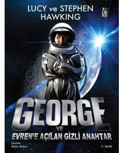 George Ve Evren’e Açılan Gizli Anahtar