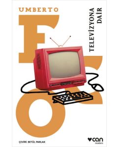 Televizyona Dair