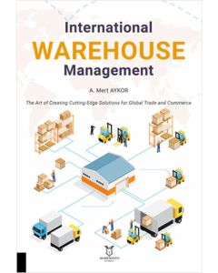 International Warehouse Management