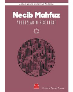 Yıldızların Fısıltısı