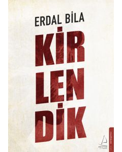 Kirlendik