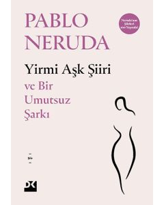 Yirmi Aşk Şiiri