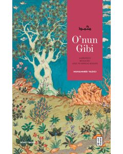O’nun Gibi