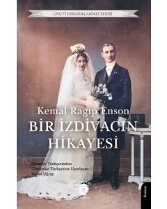 Bir İzdivacın Hikayesi 1925
