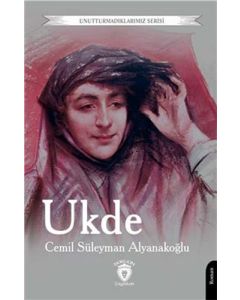 Ukde