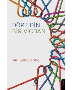 Dört Din - Bir Vicdan