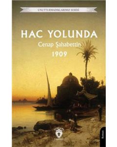 Hac Yolunda - 1909