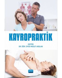 Kayropraktik