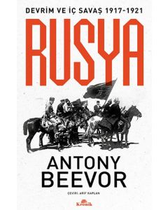 Rusya