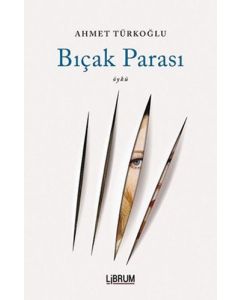 Bıçak Parası
